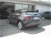 Audi A3 Sportback 35 TDI S tronic Business  del 2020 usata a Lucca (9)