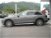 Audi A4 Allroad 40 TDI 190 CV S tronic Identity Contrast del 2021 usata a Lucca (12)