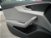 Audi A4 Allroad 40 TDI 190 CV S tronic Identity Contrast del 2021 usata a Lucca (19)