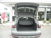 Audi A4 Allroad 40 TDI 190 CV S tronic Identity Contrast del 2021 usata a Lucca (20)