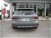 Audi A4 Allroad 40 TDI 190 CV S tronic Identity Contrast del 2021 usata a Lucca (8)