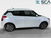 Suzuki Swift 1.2 Hybrid Easy Top del 2023 usata a Napoli (13)