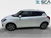 Suzuki Swift 1.2 Hybrid Easy Top del 2023 usata a Napoli (8)