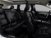 Volvo V90 T6 Plug-in Hybrid AWD automatico Ultra Dark nuova a Modena (11)