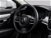 Volvo V90 T6 Plug-in Hybrid AWD automatico Ultra Dark nuova a Modena (8)