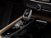 Volvo V90 T6 Plug-in Hybrid AWD automatico Ultra Dark nuova a Modena (10)
