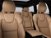 Volvo V90 T6 Plug-in Hybrid AWD automatico Ultra Dark nuova a Modena (11)