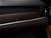 Volvo V90 T6 Plug-in Hybrid AWD automatico Ultra Dark nuova a Modena (9)