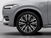 Volvo XC90 T8 Recharge AWD Plug-in Hybrid aut. 7p. Ultimate Bright nuova a Modena (6)