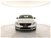 Volvo V60 Cross Country D3 Geartronic Business del 2016 usata a Modena (7)