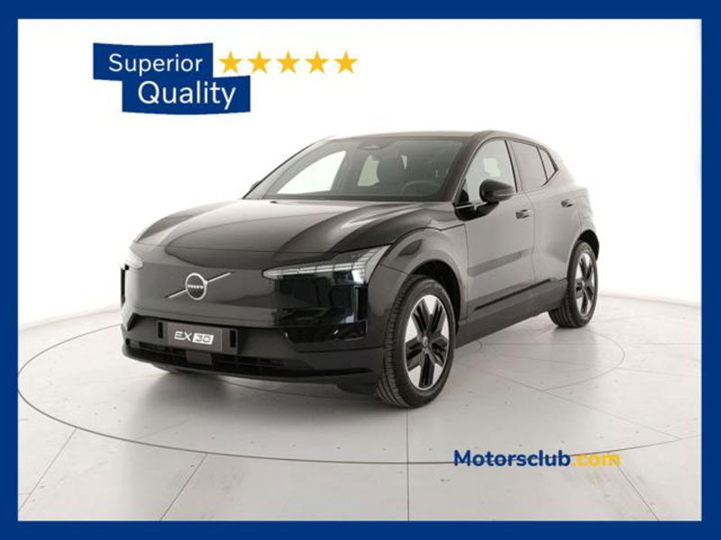 Volvo EX30 Single Motor Extended Range Core rwd nuova a Modena