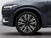 Volvo XC90 T8 Recharge AWD Plug-in Hybrid aut. 7p. Ultimate Bright nuova a Modena (6)
