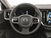 Volvo V60 Cross Country 2.0 b4 Ultimate awd auto nuova a Modena (12)