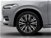 Volvo XC90 T8 Recharge AWD Plug-in Hybrid aut. 7p. Ultimate Bright nuova a Modena (6)