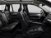 Volvo XC90 B5 AWD automatico 7 posti Plus Bright  nuova a Modena (12)