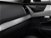 Volvo XC90 B5 AWD automatico 7 posti Plus Bright  nuova a Modena (9)