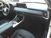 Mazda CX-60 2.5L e-Skyactiv G PHEV AWD Homura nuova a Firenze (10)