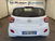 Hyundai i10 1.0 LPGI Econext Comfort  del 2014 usata a Firenze (12)