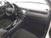 Honda HR-V 1.6 i-DTEC Comfort  del 2017 usata a Firenze (9)