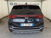 Kia Sportage 1.6 CRDI 136 CV DCT7 2WD Energy del 2019 usata a Firenze (11)