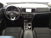 Kia Sportage 1.6 CRDI 136 CV DCT7 2WD Energy del 2019 usata a Firenze (8)
