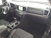 Kia Sportage 1.6 CRDI 136 CV DCT7 2WD Energy del 2019 usata a Firenze (9)