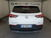 Opel Grandland X 1.5 diesel Ecotec Start&Stop Innovation del 2019 usata a Firenze (12)