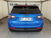 Jeep Compass 1.6 Multijet II 2WD 80° Anniversario del 2021 usata a Firenze (12)