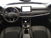 Jeep Compass 1.6 Multijet II 2WD 80° Anniversario del 2021 usata a Firenze (8)