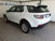 Land Rover Discovery Sport 2.0D I4-L.Flw 150 CV AWD Auto SE del 2019 usata a Firenze (11)