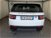 Land Rover Discovery Sport 2.0D I4-L.Flw 150 CV AWD Auto SE del 2019 usata a Firenze (12)