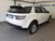 Land Rover Discovery Sport 2.0D I4-L.Flw 150 CV AWD Auto SE del 2019 usata a Firenze (13)