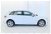 Audi A3 Sportback 1.6 TDI 116 CV Business del 2018 usata a Castel d'Ario (6)