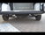 Citroen Jumper Furgone 35 BlueHDi 140 S&S PLM-TM Furgone Heavy Business  nuova a Solaro (10)
