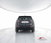 Jeep Compass 1.6 Multijet II 2WD Longitude  del 2019 usata a Corciano (6)