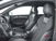 Audi A3 Sportback 30 TDI Sport del 2018 usata a Corciano (9)