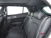Kia Sportage 1.6 tgdi hev GT-line Sunroof Pack 210cv auto del 2022 usata a Corciano (10)