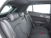 Kia Sportage 1.6 tgdi hev GT-line Sunroof Pack 210cv auto del 2022 usata a Corciano (11)