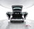 Kia Sportage 1.6 tgdi hev GT-line Sunroof Pack 210cv auto del 2022 usata a Corciano (7)