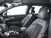 Kia Sportage 1.6 tgdi hev GT-line Sunroof Pack 210cv auto del 2022 usata a Corciano (9)