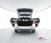 Volvo V60 Cross Country 2.0 b4 Plus awd auto del 2023 usata a Corciano (7)