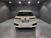 BMW iX iX xdrive40 pacchetto sportivo del 2023 usata a Corciano (6)