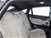 BMW X6 xDrive30d 258CV Msport  del 2017 usata a Corciano (11)