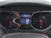 Renault Captur dCi 8V 90 CV Start&Stop Energy Hypnotic del 2016 usata a Corciano (13)