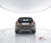 Volvo V60 Cross Country D3 Kinetic del 2016 usata a Corciano (6)