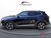 Mg HS HS 1.5T-GDI Luxury  nuova a Corciano (6)