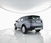 Land Rover Discovery Sport 2.0D I4-L.Flw 150 CV AWD Auto HSE del 2020 usata a Corciano (11)