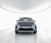 Land Rover Discovery Sport 2.0D I4-L.Flw 150 CV AWD Auto HSE del 2020 usata a Corciano (8)