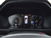 Volvo XC90 B5 (d) AWD Geartronic Inscription  del 2020 usata a Corciano (13)