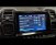 Citroen C5 Aircross Aircross BlueHDi 130 S&S Feel  del 2020 usata a Cuneo (17)